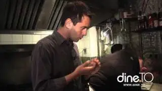Savomar Chef Profile.mov