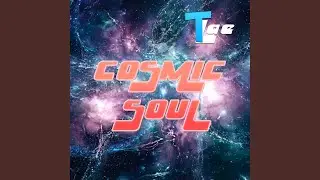 Cosmic Soul
