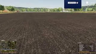 FS 19