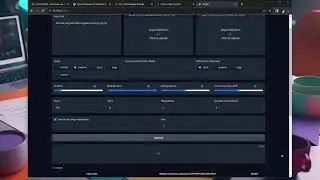 UPDATED: Audiocraft Infinity Installation on Windows (no commentary)