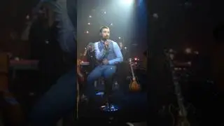 Дима Билан MTV unplugged