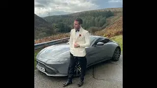 [FREE] Tom Zanetti X Silky Type Beat 2023 - "CLASSY" | Deep House Type Beat 2023