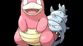 https://www.youtube.com/channel/UCunW8uY1YiGhgZNFMeqTa6g