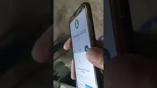 Осторожно, у мошенников новая схема.