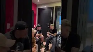 #mcmarks
