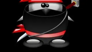 Lesson 3: Command-Line Fu - Job Management Tasks