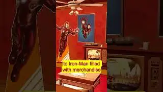 Did you know that in FORTNITE...