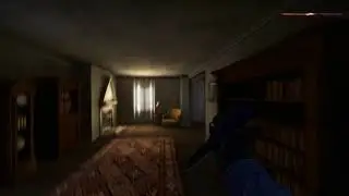 Ben Boyun Eğmem Soyunu Disslerim..🍀