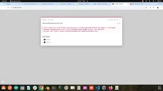 Error Invalid src prop  on next/image hostname  is not configured under images  your next.config.js