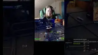 Выиграл на ножах