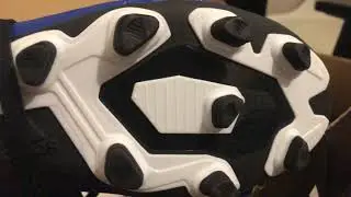 Adidas X19.4 FxG