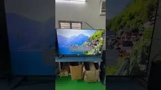 #WebOS #RAM #ROM #ledtv