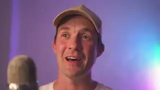 FINALLY a DEX with features that help you sleep at night! Gains Network DeFi Review