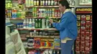 def cut_mpeg4.avi