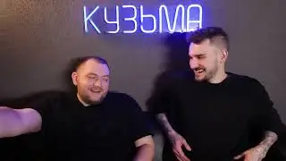 Все мы хоть раз обосрались