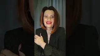 ПОЛЕТ ЛЮБВИ ДАЕТ СВОБОДУ.(авторское прочтение)