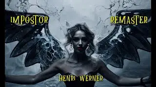 Henri Werner - Impostor Remaster