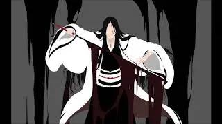 Nightcore - Infected [ Sickick ] / Lyrics / Male Version