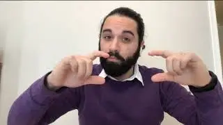 ME211 Lecture 24 - Eccentric Loading