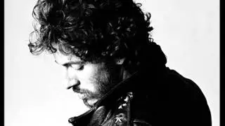 BRUCE SPRINGSTEEN - she's a rocker #2