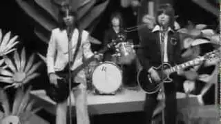 Arrows, Hard Hearted, 1975