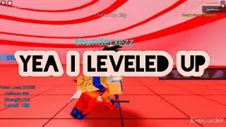 How to go to the gravity chamber in dragon ball final remastered