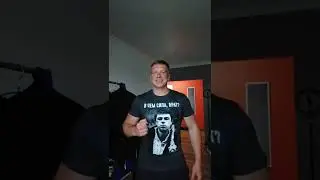 В чём сила Брат? 👊😎 Сила в правде, а правда за нами. Россия и Беларусь вперёд!