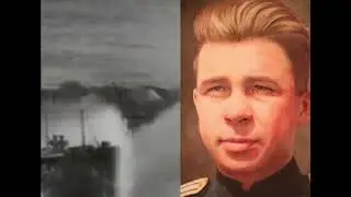 Легендарный подводник №1 Маринеско