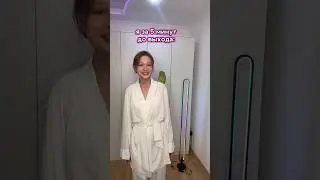 Я за 5 минут до выхода: