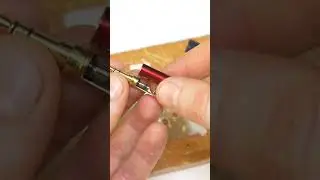 repair ANY earphones DIY