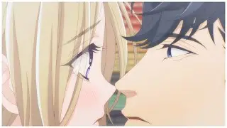 4 ANIMES VOIR ABSOLUMENT POUR CETTE ANNEE 2024 !!!