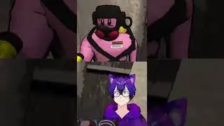 Lethal Company Turret Hell