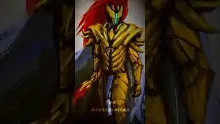 Лорд Ярим || 