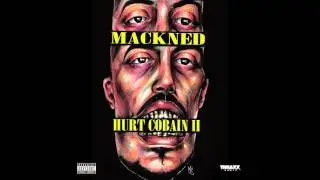 Mackned - 5 AM (Feat. SneakGuapo) [Prod. By Fungus]