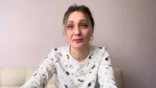 Лактофильтрум- лечение отравлений, аллергии и дисбактериоза