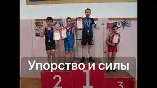 155369811 182718806648480 6280069934303314771 n