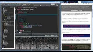 Webinar - Spring JPA - ORM por XML: Entidad Simple