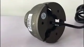 mini bus camera