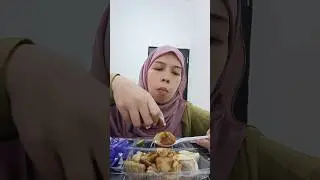 jangan ya dek ya#shorts #trending #shortvideo #trend