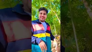 Swing Zara Kastalu part-2 #mogudupellamjokes #minivlog #aruku #shorts #telugushorts #winter