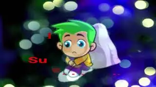 whatsaap status video