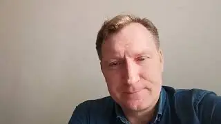 Проба отец Паши- актер Чупин Евгений