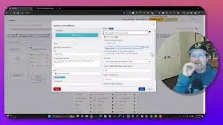 Unlock GHL Customizer’s Power: Scale with Custom Values & Custom Fields