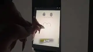 Бабушка расплакалась после такого подарка 