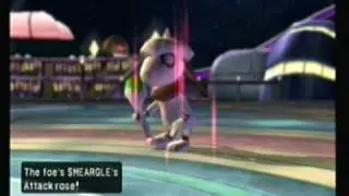 PBR 24: The Tale of the Normal Trio