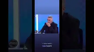 Abdülkerim Durmaz S*çıyor 😂😂😂