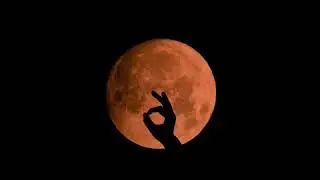 Harvest moon Nocopyrightmusic freeuse