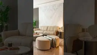 Elevate X Presents Full House Furniture At Bollineni Bion