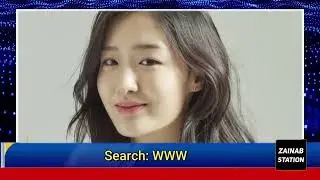 Jo Hye-joo