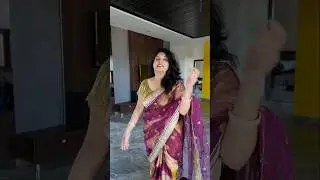 #viralvideo